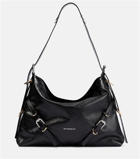 givenchy non leather bag|authentic givenchy bag.